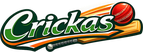 Crickas Logo